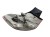 LAMPA PRAWY TYŁ OPEL ASTRA J LIFT (2012-2015) 1.4 T 140KM 13282243