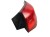 LAMPA PRAWY TYŁ OPEL ASTRA J LIFT (2012-2015) 1.4 T 140KM 13282243