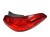 LAMPA PRAWY TYŁ OPEL ASTRA J LIFT (2012-2015) 1.4 T 140KM 13282243