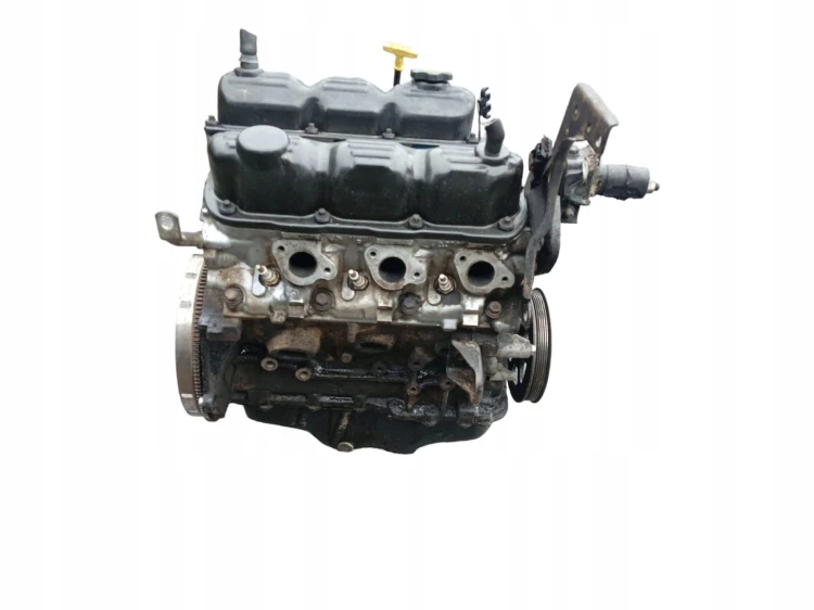 SILNIK SŁUPEK CHRYSLER VOYAGER III (1995-2000) 3.3 V6 158KM R00