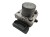 POMPA ABS CHRYSLER 200C (2014-2016) 3.6 V6 295KM P68232470AB
