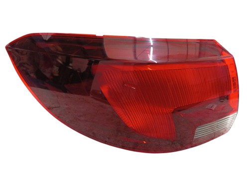 LAMPA LEWY TYŁ OPEL ASTRA K (2015-2019) 1.6 CDTI 110KM 39077374
