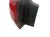LAMPA LEWY TYŁ OPEL ASTRA K (2015-2019) 1.6 CDTI 110KM 39077374