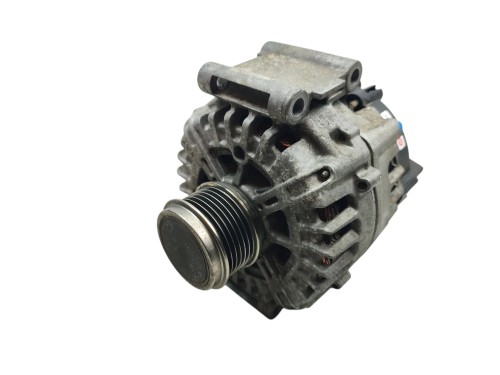 ALTERNATOR AUDI A6 C7 LIFT (2014-2018) 2.0 TFSI 252KM 06H903018L
