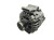 ALTERNATOR AUDI A6 C7 LIFT (2014-2018) 2.0 TFSI 252KM 06H903018L
