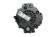 ALTERNATOR AUDI A6 C7 LIFT (2014-2018) 2.0 TFSI 252KM 06H903018L