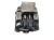 ALTERNATOR AUDI A6 C7 LIFT (2014-2018) 2.0 TFSI 252KM 06H903018L