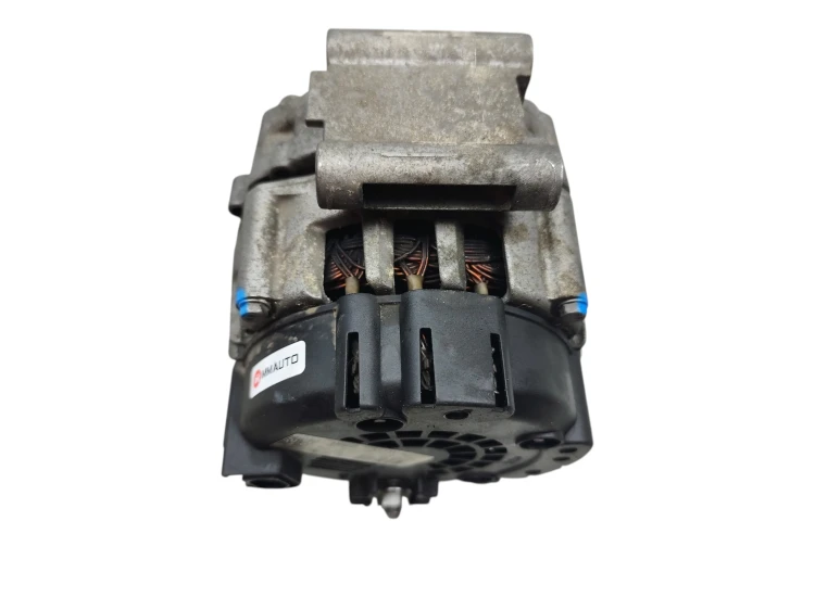 ALTERNATOR AUDI A6 C7 LIFT (2014-2018) 2.0 TFSI 252KM 06H903018L
