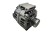 ALTERNATOR AUDI A6 C7 LIFT (2014-2018) 2.0 TFSI 252KM 06H903018L