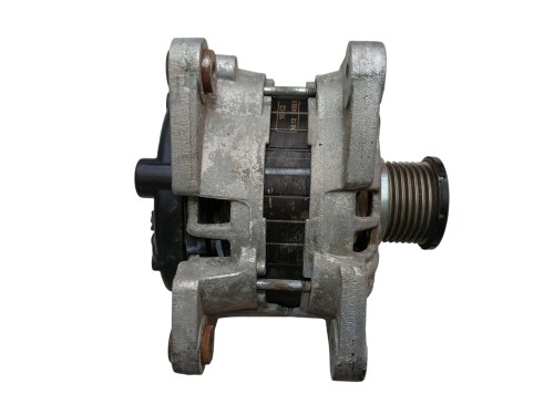 ALTERNATOR RENAULT CAPTUR I LIFT (2017-2019) 0.9 TCE 90KM