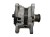 ALTERNATOR RENAULT CAPTUR I LIFT (2017-2019) 0.9 TCE 90KM