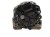 ALTERNATOR RENAULT CAPTUR I LIFT (2017-2019) 0.9 TCE 90KM