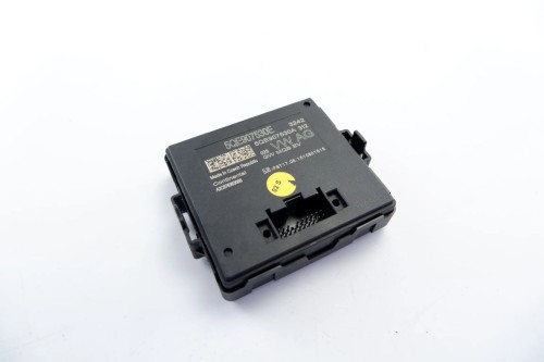 MODUŁ GATEWAY VOLKSWAGEN PASSAT B8 1.4 TSI GTE 5QE907530E