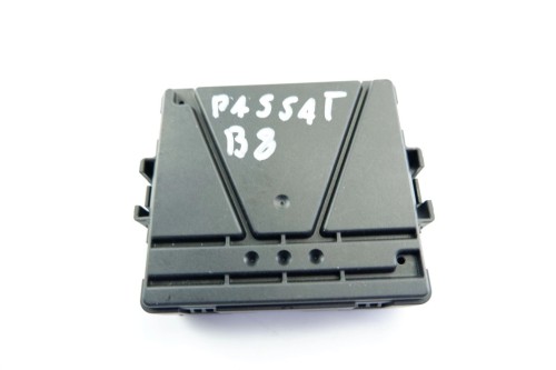 MODUŁ GATEWAY VOLKSWAGEN PASSAT B8 1.4 TSI GTE 5QE907530E