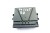 MODUŁ GATEWAY VOLKSWAGEN PASSAT B8 1.4 TSI GTE 5QE907530E
