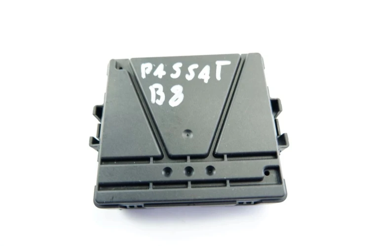 MODUŁ GATEWAY VOLKSWAGEN PASSAT B8 1.4 TSI GTE 5QE907530E