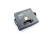 MODUŁ GATEWAY VOLKSWAGEN PASSAT B8 1.4 TSI GTE 5QE907530E