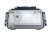 KOMPUTER STEROWNIK SILNIKA CITROEN C3 I LIFT (2005-2009) 1.6 16V 109KM 9664