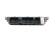 KOMPUTER STEROWNIK SILNIKA CITROEN C3 I LIFT (2005-2009) 1.6 16V 109KM 9664