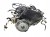 SILNIK KOMPLETNY AUDI A4 B9 LIFT (2019-2024) 2.0 TFSI 204KM DMSA