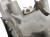 LAMPA LEWY TYŁ OPEL ASTRA J LIFT (2012-2015) 1.4 T 140KM 13282242