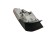 LAMPA LEWY TYŁ OPEL ASTRA J LIFT (2012-2015) 1.4 T 140KM 13282242
