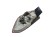 LAMPA LEWY TYŁ OPEL ASTRA J LIFT (2012-2015) 1.4 T 140KM 13282242