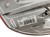LAMPA LEWY TYŁ OPEL ASTRA J LIFT (2012-2015) 1.4 T 140KM 13282242