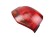 LAMPA LEWY TYŁ OPEL ASTRA J LIFT (2012-2015) 1.4 T 140KM 13282242