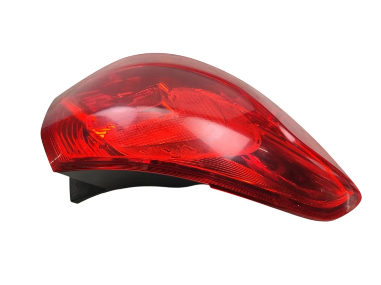 LAMPA LEWY TYŁ OPEL ASTRA J LIFT (2012-2015) 1.4 T 140KM 13282242