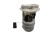 POMPA PALIWA W BAK RENAULT CLIO IV LIFT (2016-2020) 1.2 TCE 118KM 172021485
