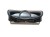 LICZNIK VOLVO V40 II (2012-2016) 2.0 D2 120KM 31453158
