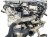SILNIK KOMPLETNY AUDI A4 B9 LIFT (2019-2024) 2.0 TFSI 204KM DMSA