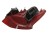 LAMPA LEWY TYŁ PEUGEOT 407 (2004-2008) 2.0 HDI 136KM