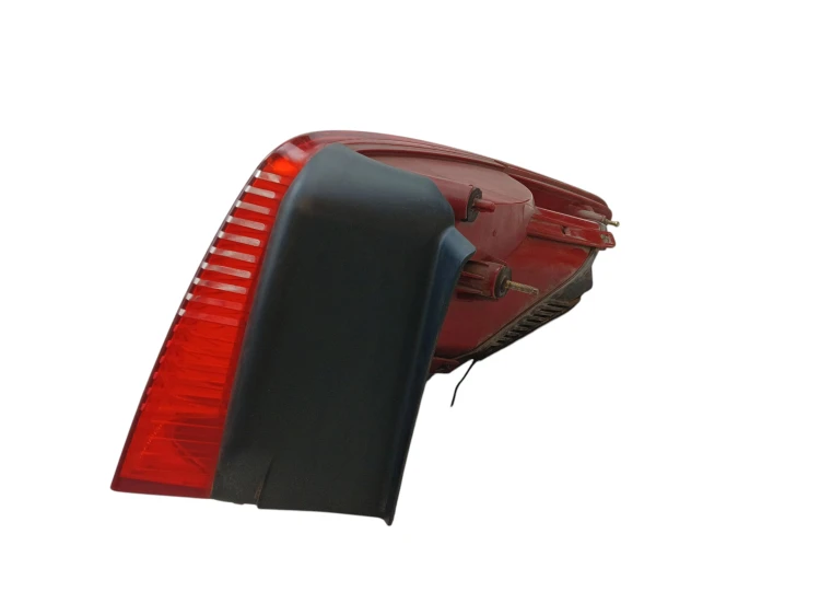 LAMPA LEWY TYŁ PEUGEOT 407 (2004-2008) 2.0 HDI 136KM