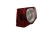 LAMPA PRAWY TYŁ ZDERZAKA CITROEN C3 PICASSO LIFT (2012-2017) 1.6 e-HDI 92KM