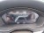 SILNIK KOMPLETNY AUDI A4 B9 LIFT (2019-2024) 2.0 TFSI 204KM DMSA