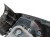 LAMPA LEWY TYŁ RENAULT CAPTUR I (2013-2017) 1.2 TCE 118KM 265557367R
