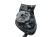 LAMPA LEWY TYŁ RENAULT CAPTUR I (2013-2017) 1.2 TCE 118KM 265557367R