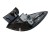 LAMPA LEWY TYŁ RENAULT CAPTUR I (2013-2017) 1.2 TCE 118KM 265557367R