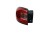LAMPA LEWY TYŁ RENAULT CAPTUR I (2013-2017) 1.2 TCE 118KM 265557367R