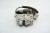 ZAMEK KLAPY BAGAŻNIKA FORD MONDEO MK3 (2001-2007) S1XNA
