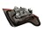 LAMPA PRAWY TYŁ W KLAPE FORD MONDEO MK4 (2007-2010) 2.0 TDCI 140KM
