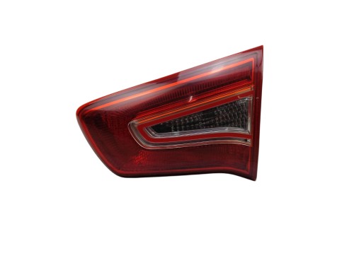 LAMPA PRAWY TYŁ W KLAPE KIA SPORTAGE III (2010-2014) 2.0 CRDI 136KM