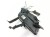HALOGEN LEWY OPEL ASTRA J (2009-2012) 1.4 T 120KM