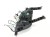 HALOGEN LEWY OPEL ASTRA J (2009-2012) 1.4 T 120KM