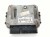 KOMPUTER STEROWNIK SILNIKA HYUNDAI I30 I (2007-2010) 1.6 CRDI 116KM 39113-2