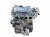 SILNIK SŁUPEK RENAULT LAGUNA III (2007-2010) 2.0 DCI 150KM M9RN744