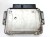 KOMPUTER STEROWNIK SILNIKA HYUNDAI I30 I (2007-2010) 1.6 CRDI 116KM 39113-2