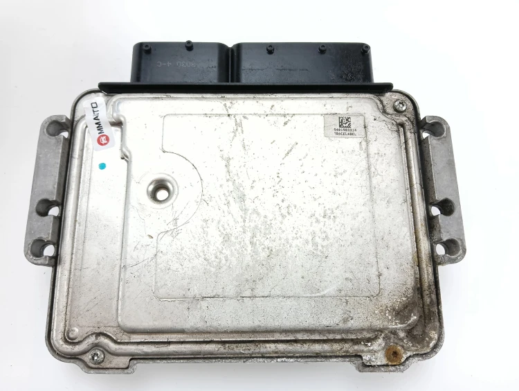 KOMPUTER STEROWNIK SILNIKA HYUNDAI I30 I (2007-2010) 1.6 CRDI 116KM 39113-2